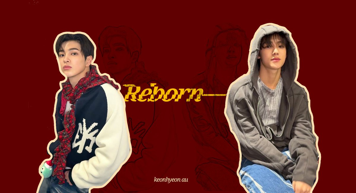 𝐚𝐤𝐢𝐧𝐮𝐫𝐚 tweet media