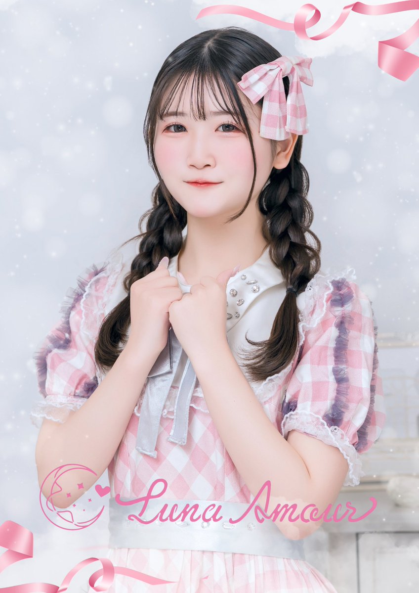 🍓山田苺🍓3月7日 🎤 SQUARE PARTY19 (@ichigo715Yamada) / Posts / X