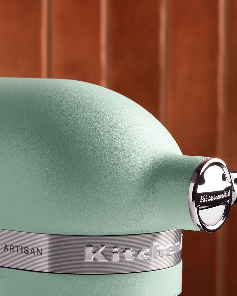 Gerald Giles tweet media