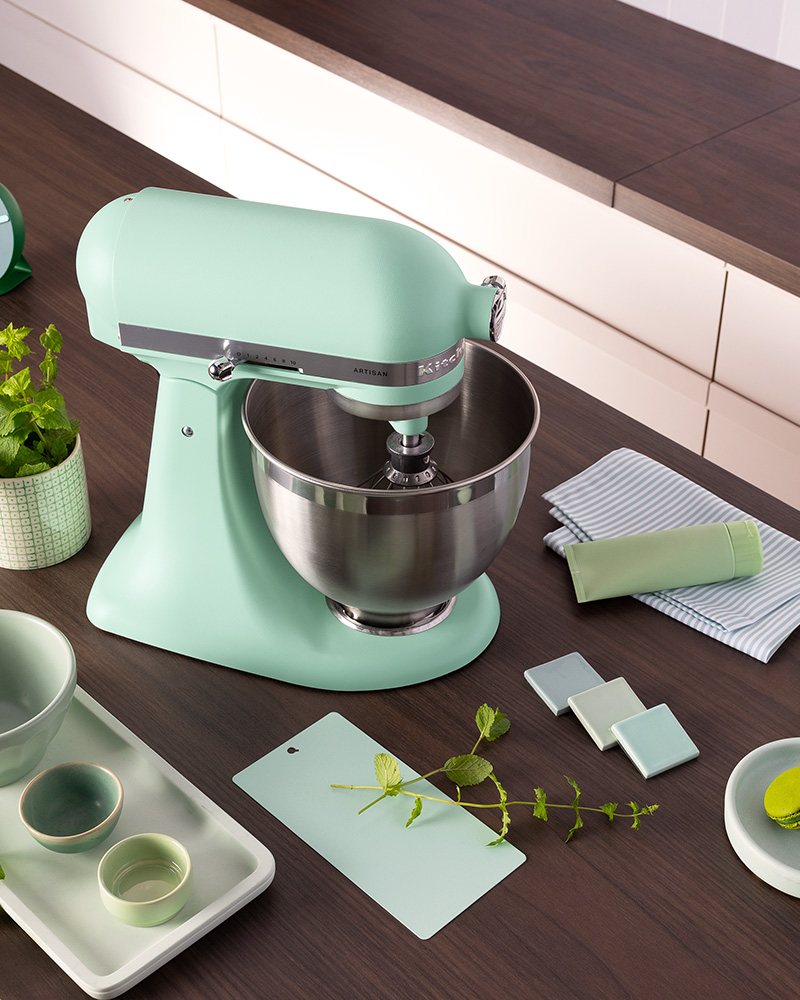 Gerald Giles tweet media