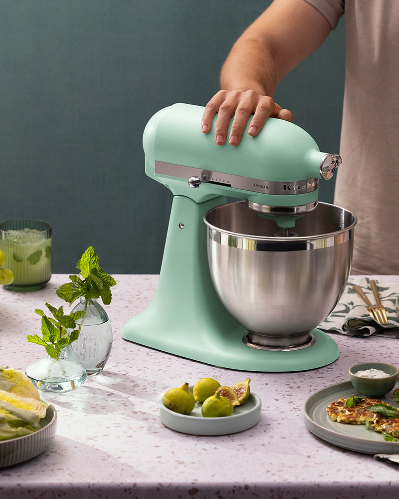 Gerald Giles tweet media