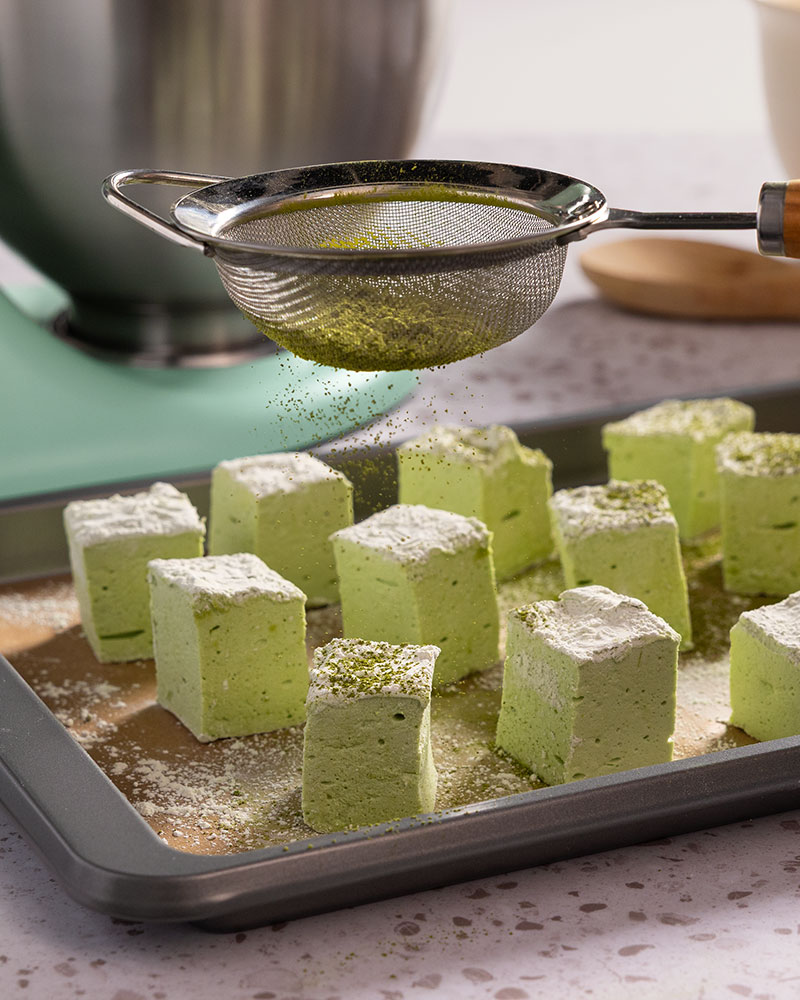 Gerald Giles tweet media