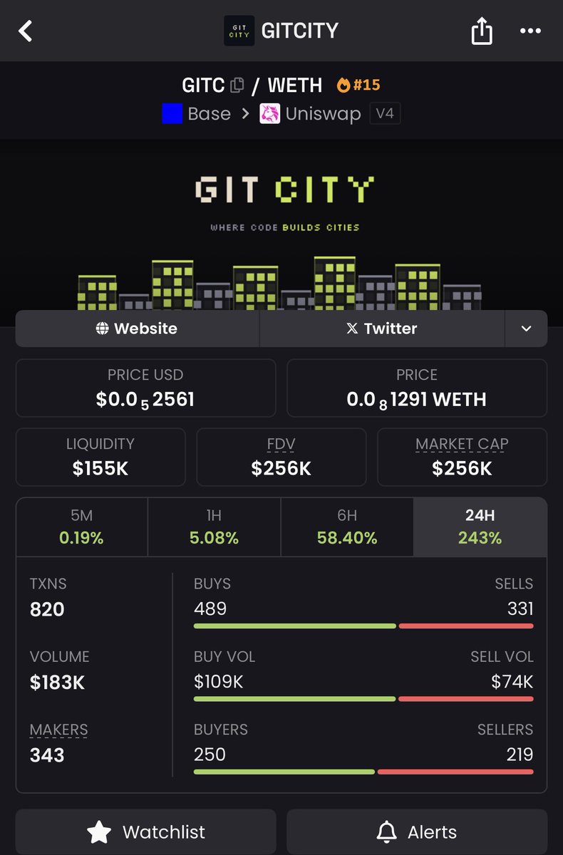 uncrk.exe tweet media