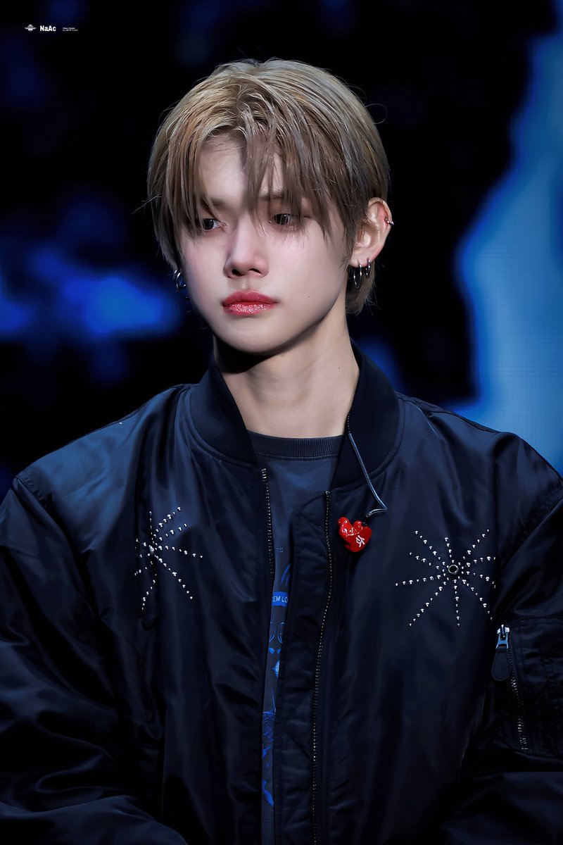 𝑵𝒂𝑨𝒄 tweet media