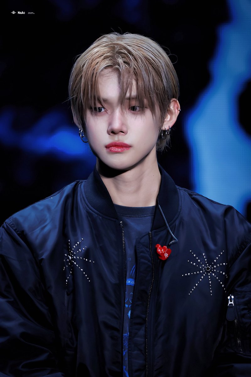 𝑵𝒂𝑨𝒄 tweet media