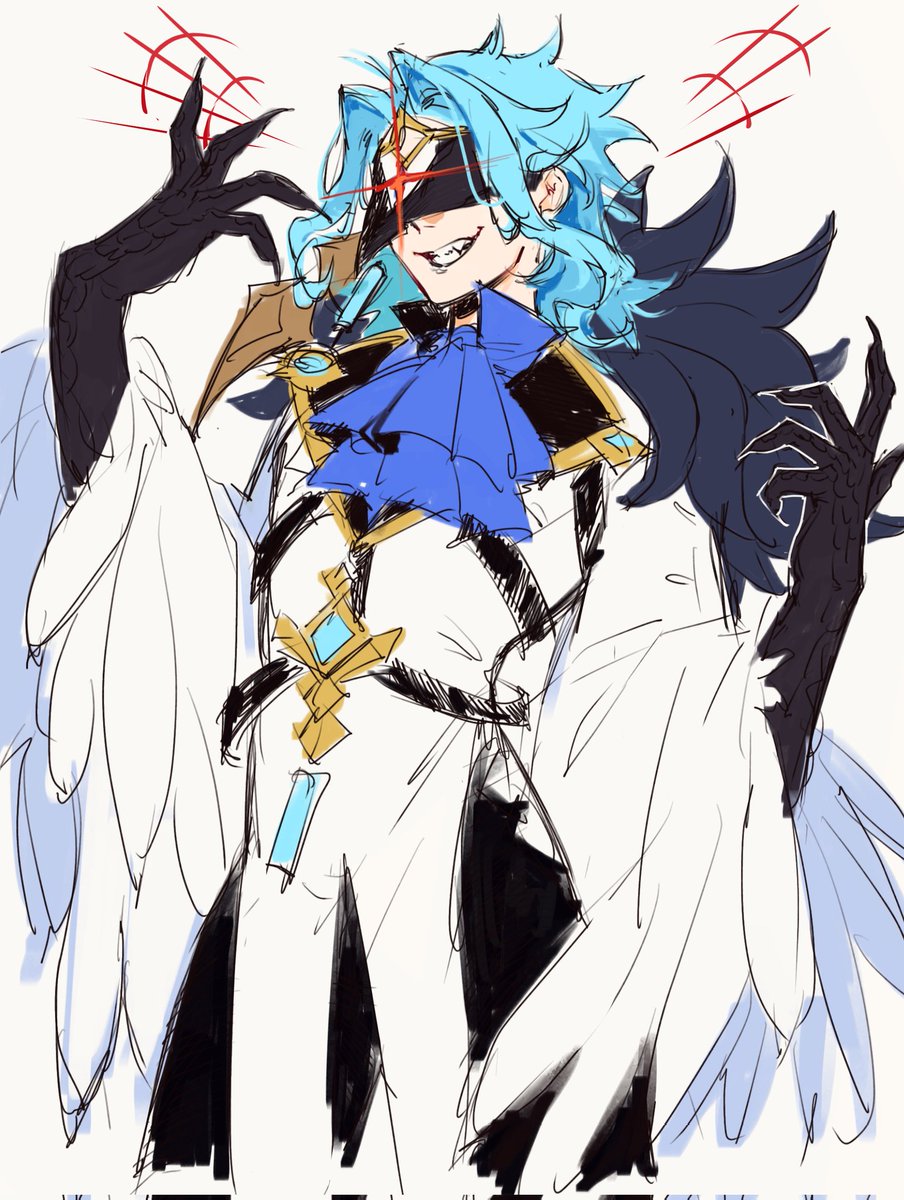 khue tran tweet media