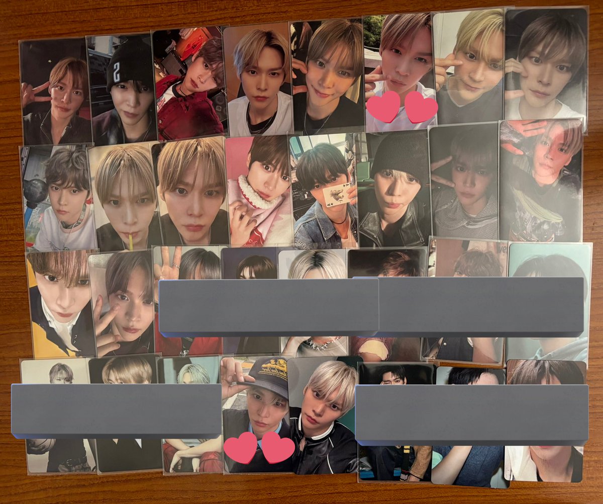 てち୨୧ tweet media