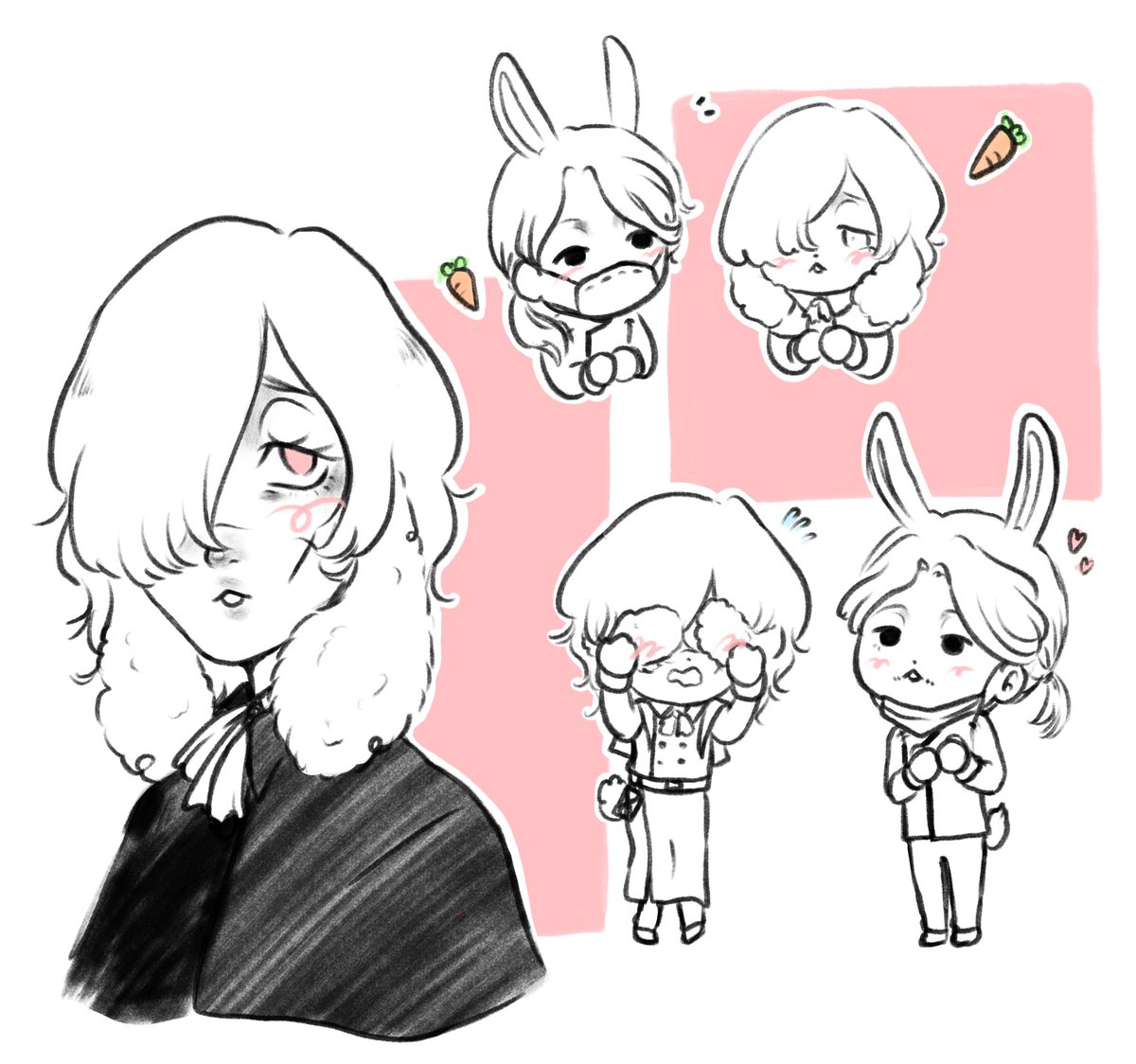 ʚDaikiɞ tweet media