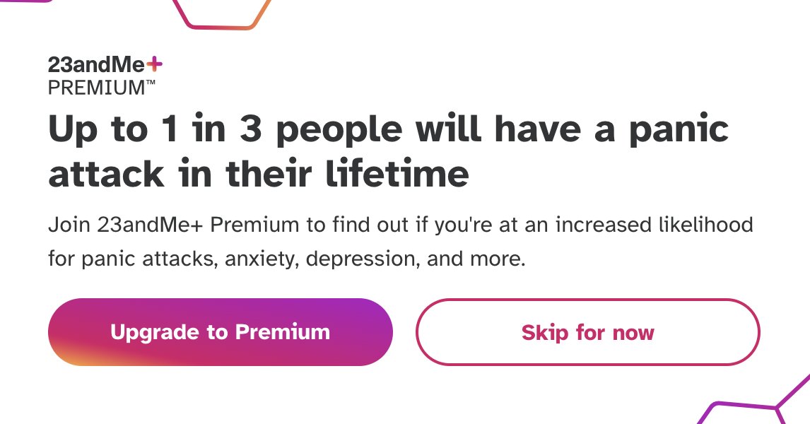 Charlie Greenman tweet media