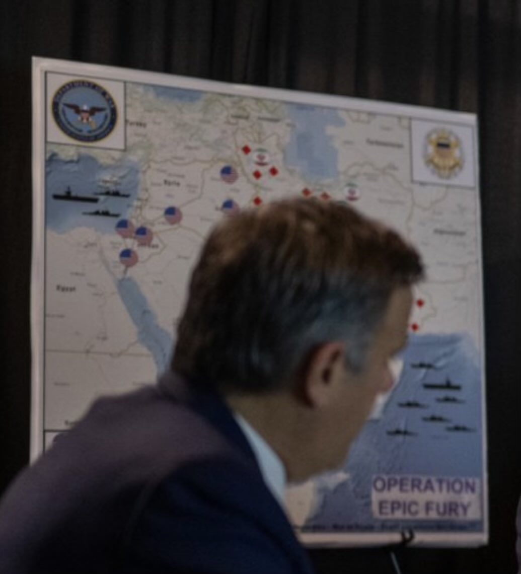 OG King B n D tweet media