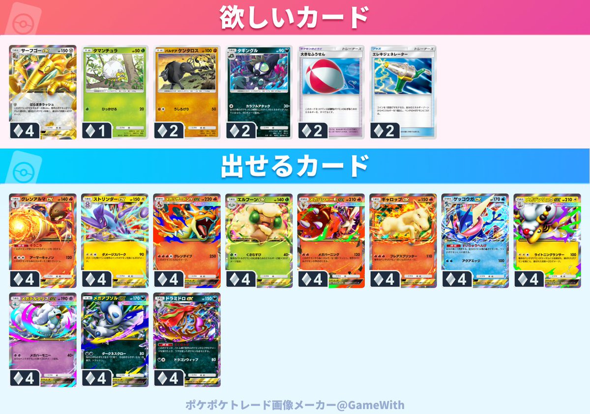 カエル tweet media