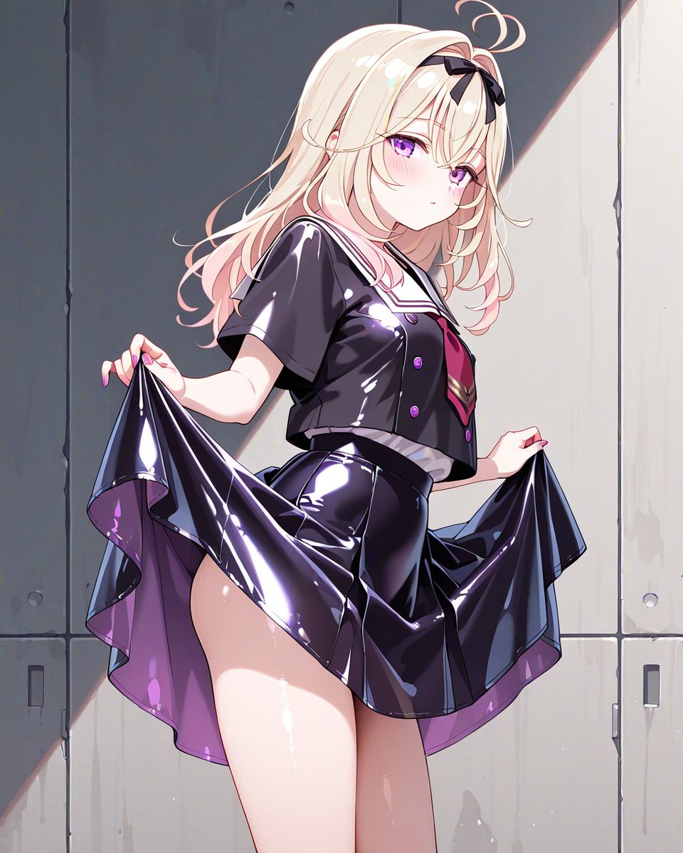 濃いあんこ (@nCzIH2m8v4Chp1D) / Posts / X