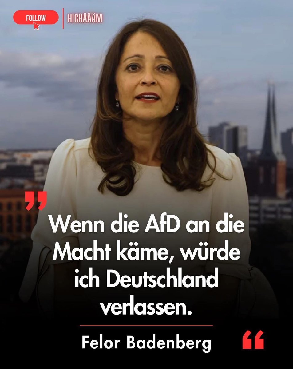 Heimatgefühl tweet media