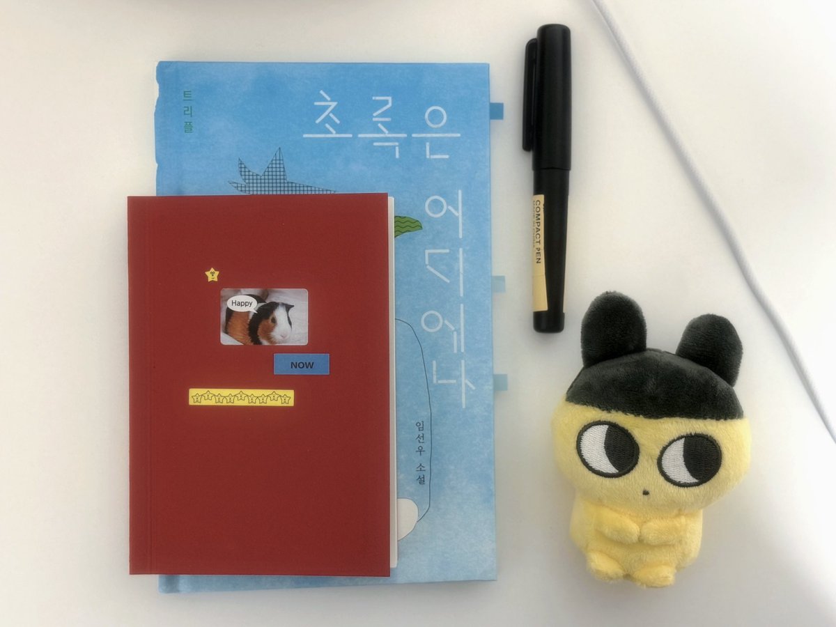 승주 tweet media
