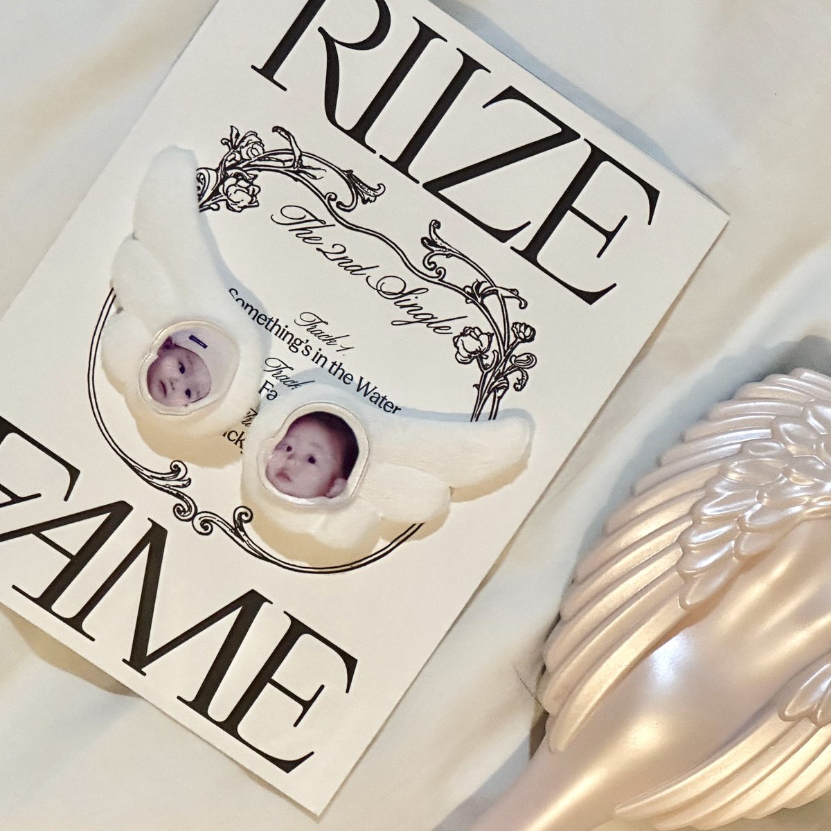 𝓑lair tweet media