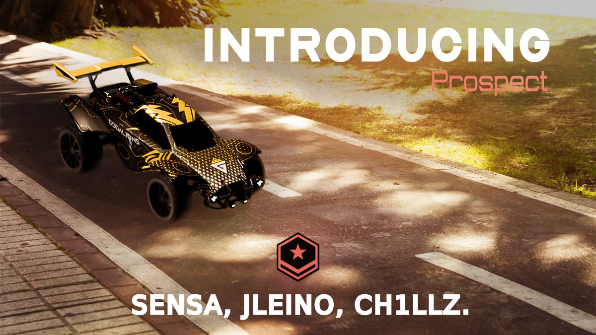 Godalions tweet media