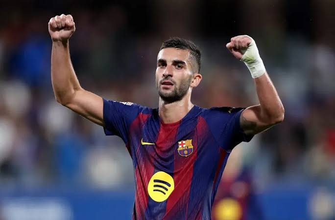 Football sport24 tweet media