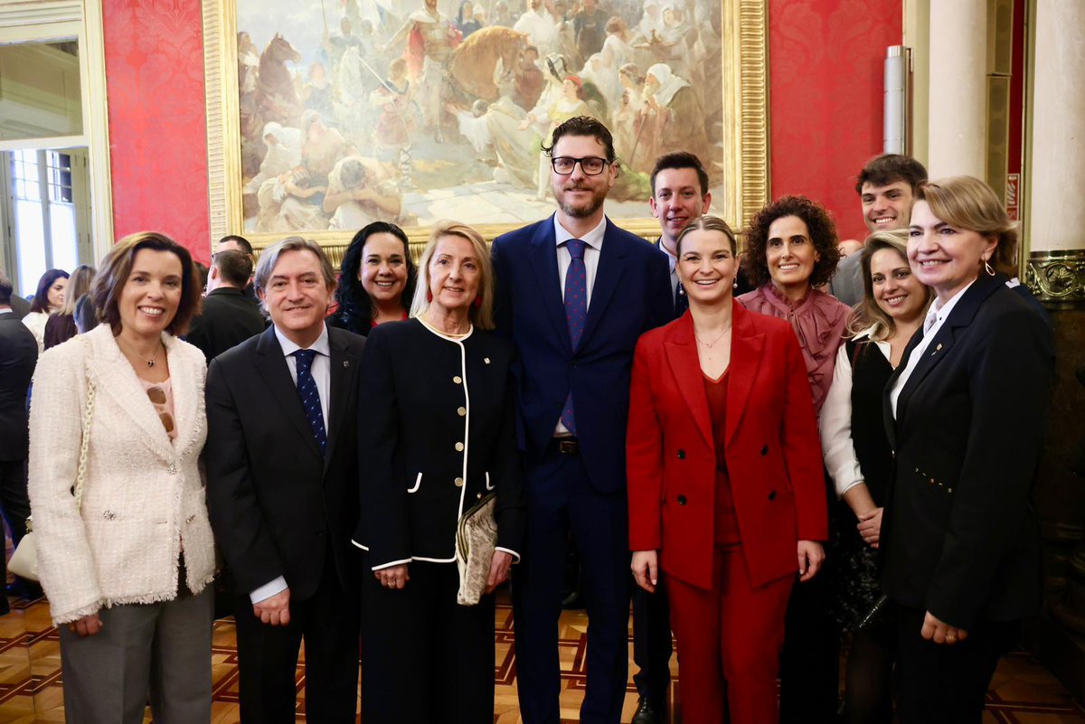 PP Balears tweet media