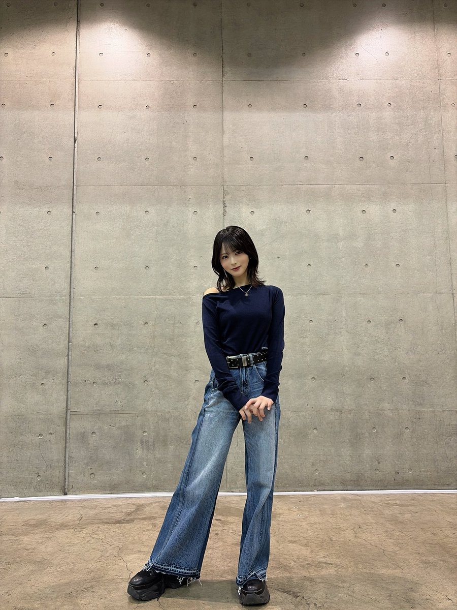 江角 怜音 tweet media