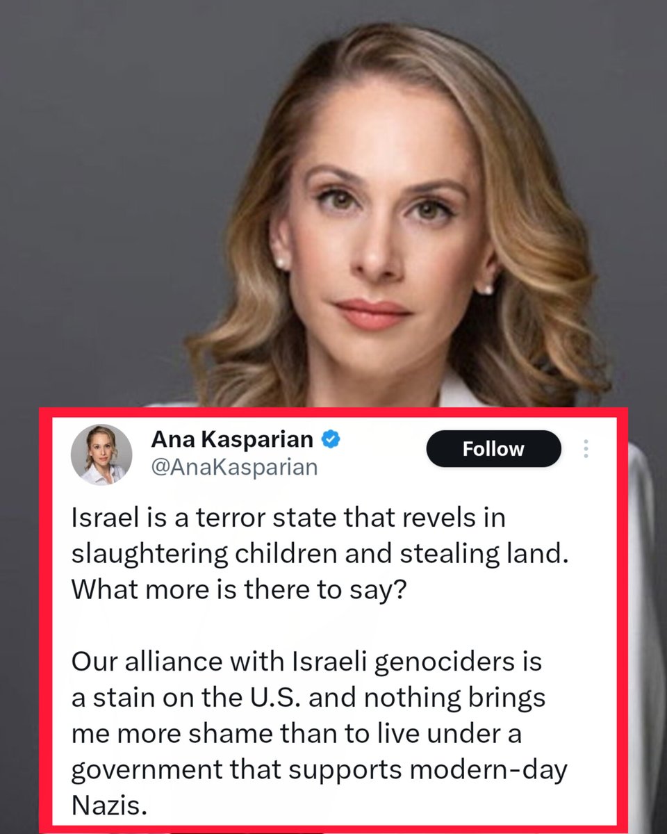 Is Israel a terror state?