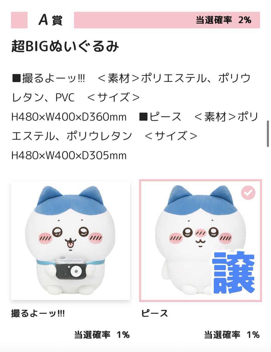 ๐๐๐๐๐๐๐ tweet media
