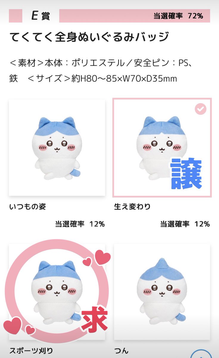 ๐๐๐๐๐๐๐ tweet media