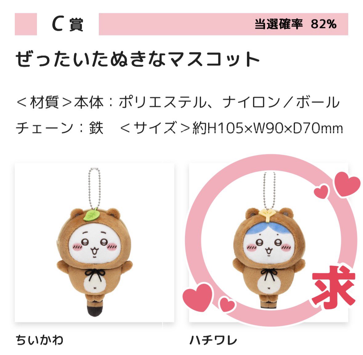 ๐๐๐๐๐๐๐ tweet media