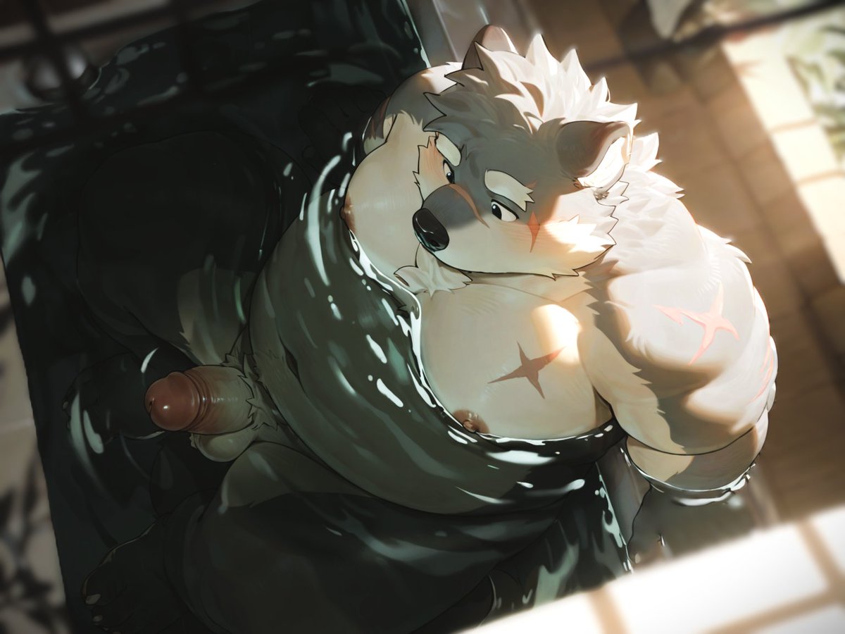 BURDAVAA tweet media