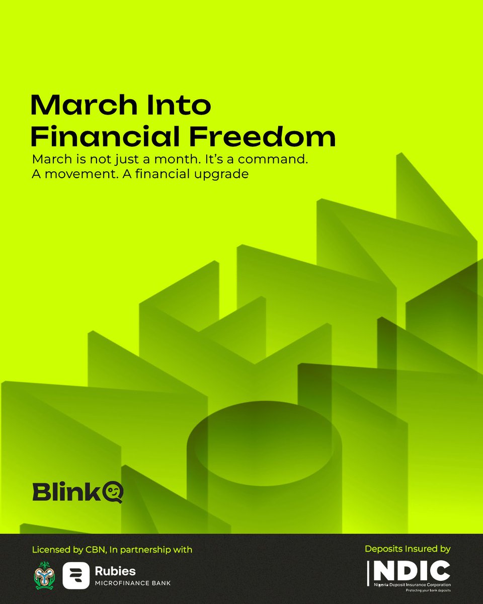 BlinkQ_'s tweet photo. Welcome to March💚🥳😉 https://t.co/1Fg4qYDHLJ