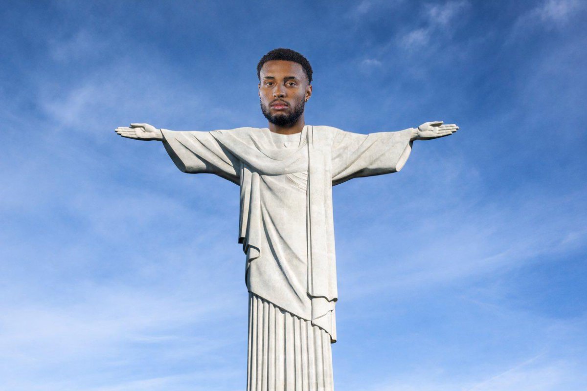 Craig Gio McKay tweet media