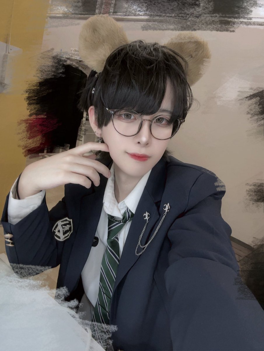 ひまり (@himarikunnano) / Posts / X