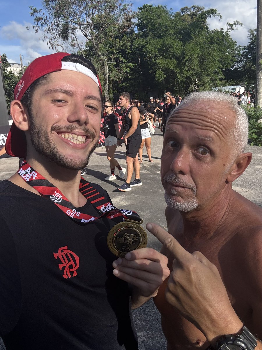 Vascurado tweet media