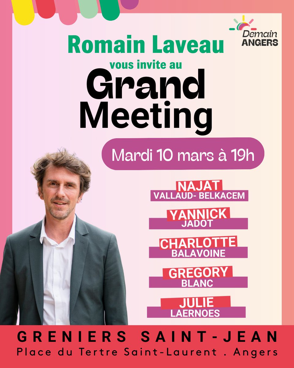 Romain Laveau 🇪🇺🌻 tweet media