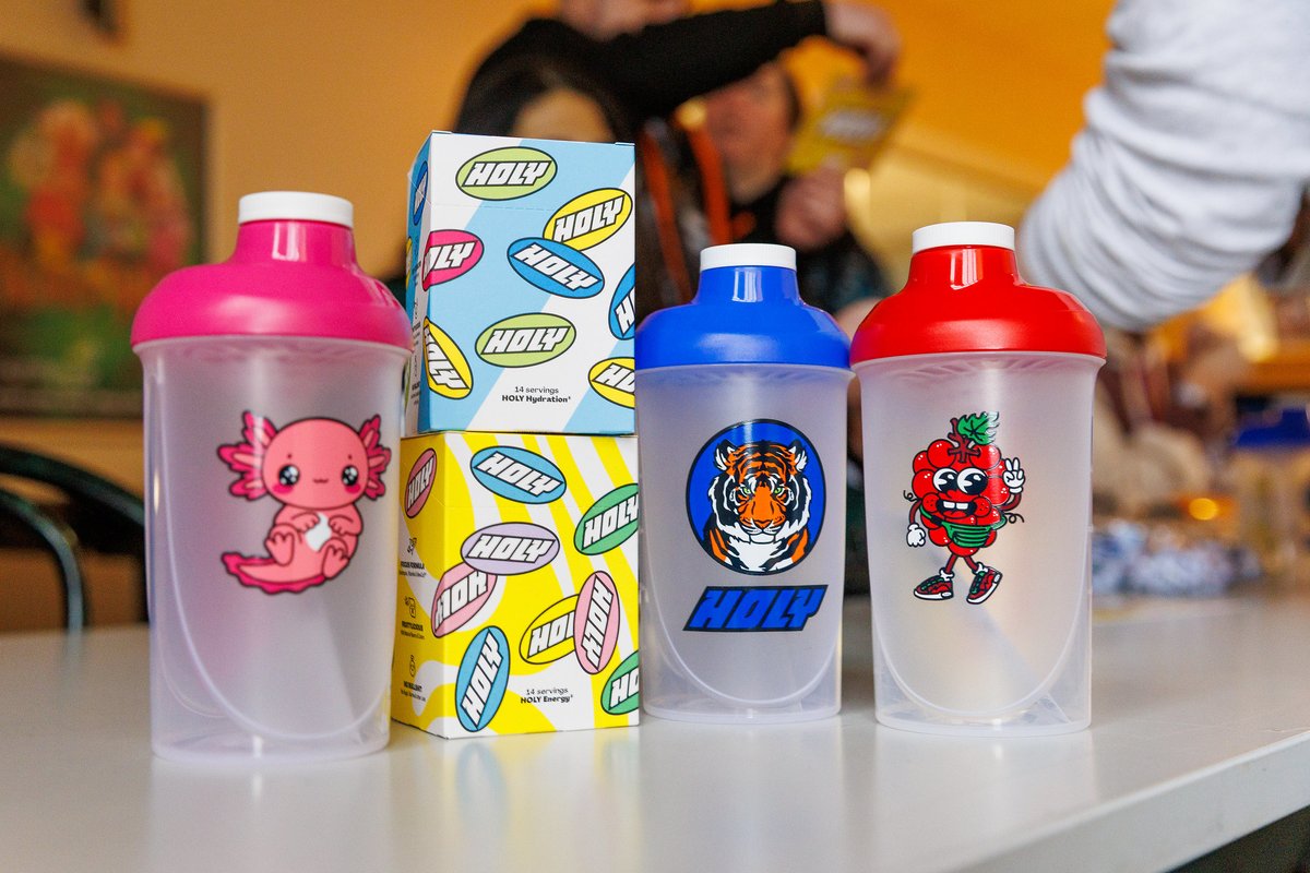 EPIC.LAN UK Gaming & Esports Events tweet media