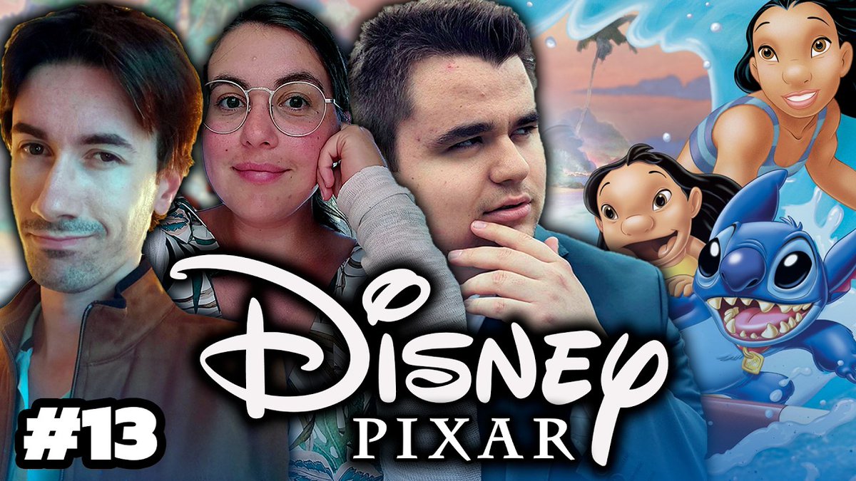 CINESHOW tweet media