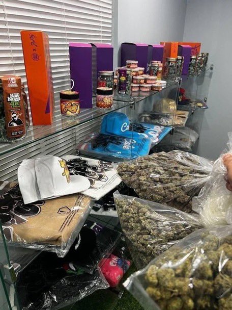 Lilpop114893's tweet image. Three different flavors in hml #atlplug #atlantaplug #gasin #atlga #atlantags #atlanta