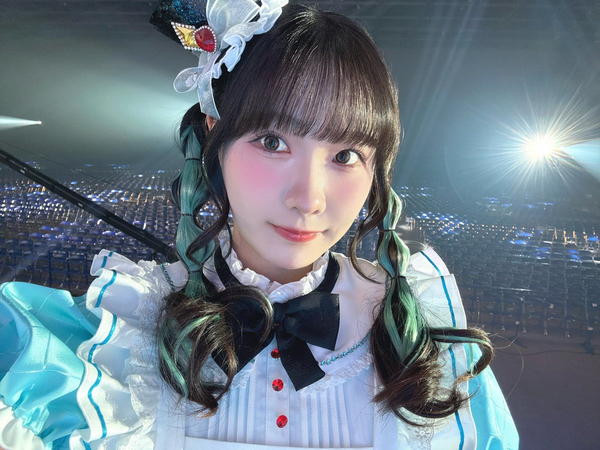 坂倉 花(さかくら さくら) (@Sakakura_Sakura) / Posts / X