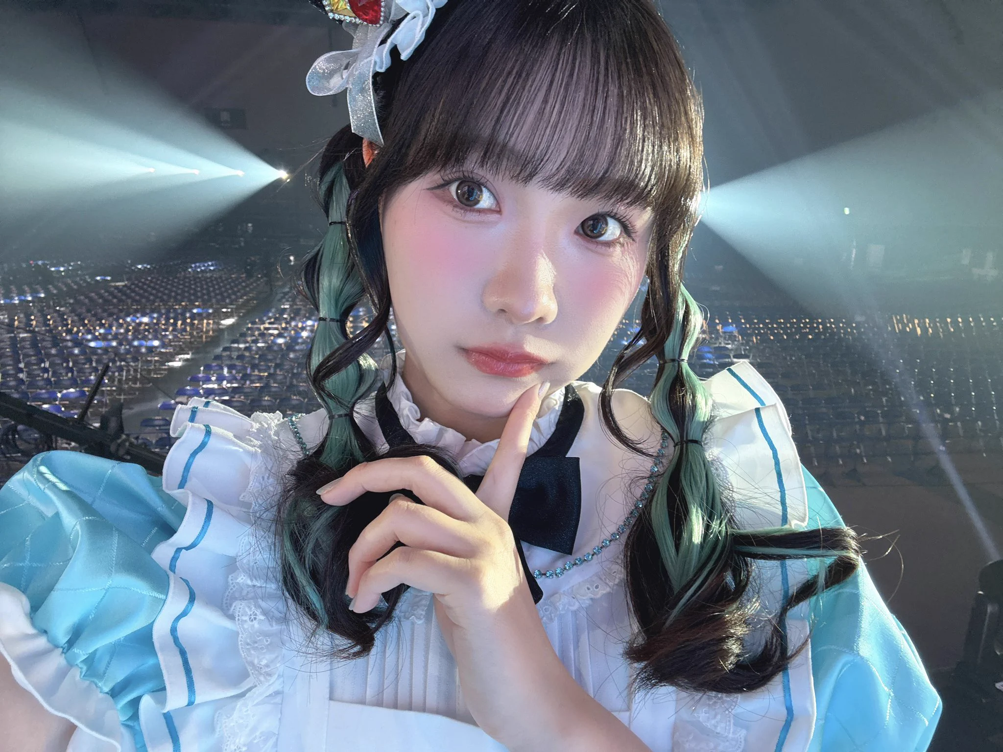 坂倉 花(さかくら さくら) on X: 