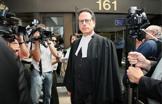 PeterSagos's tweet photo. @jakeshieldsajj Could not upload his image in the last post. My kidnapping and the murder of another innocent Canadian citizen has brought free speech into question in Canada. C-51, 63, 11, 2….. steal your god given rights. Manufacture an alternative reality. Call it spin. https://t.co/OrbZWs0dCD