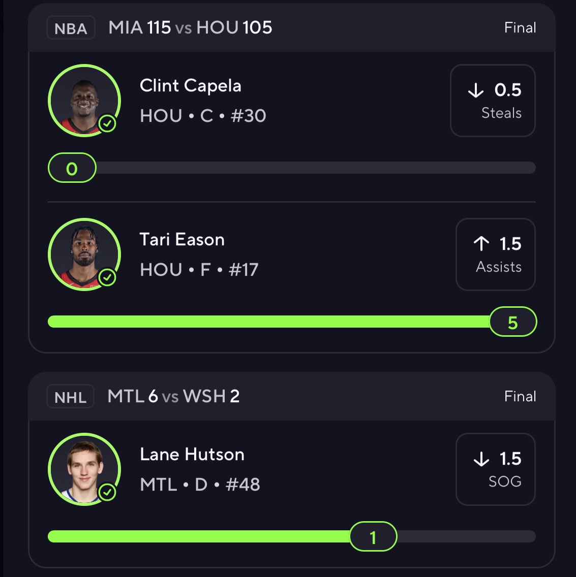 PlusEV's tweet photo. Cash the 6X from the stream✅

Did anyone tail?

S/O @UpsideTools for identifying the value🫡 https://t.co/jAmh0fh9US