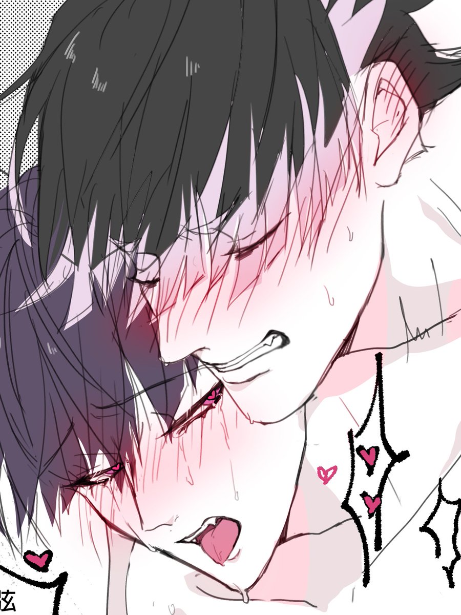 Kamo🦆 tweet media