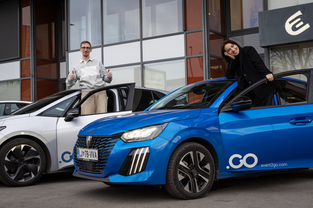 Avant2Go tweet media