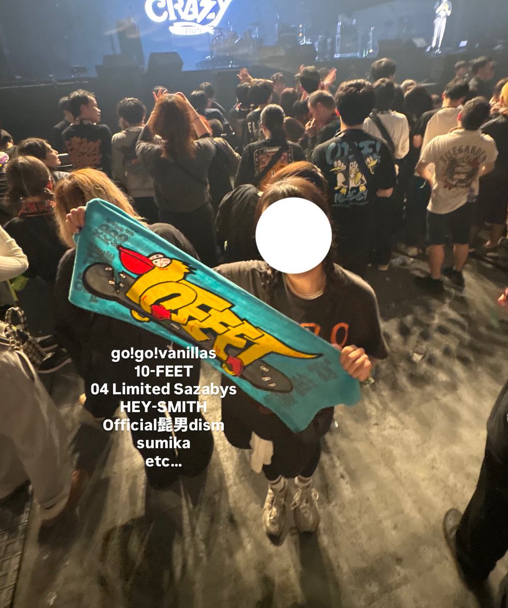 あーちゃん tweet media