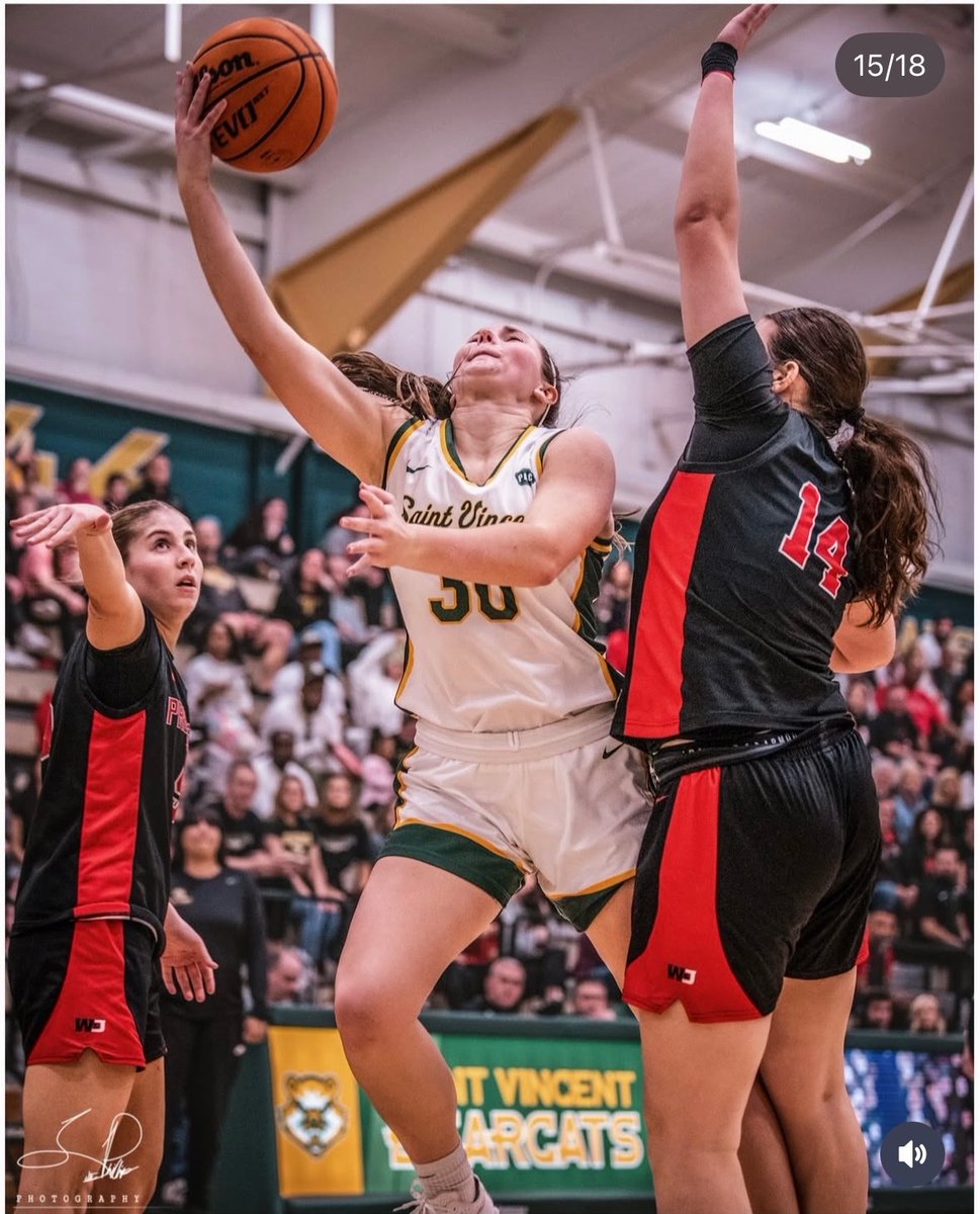 Tornado Girls BB tweet media