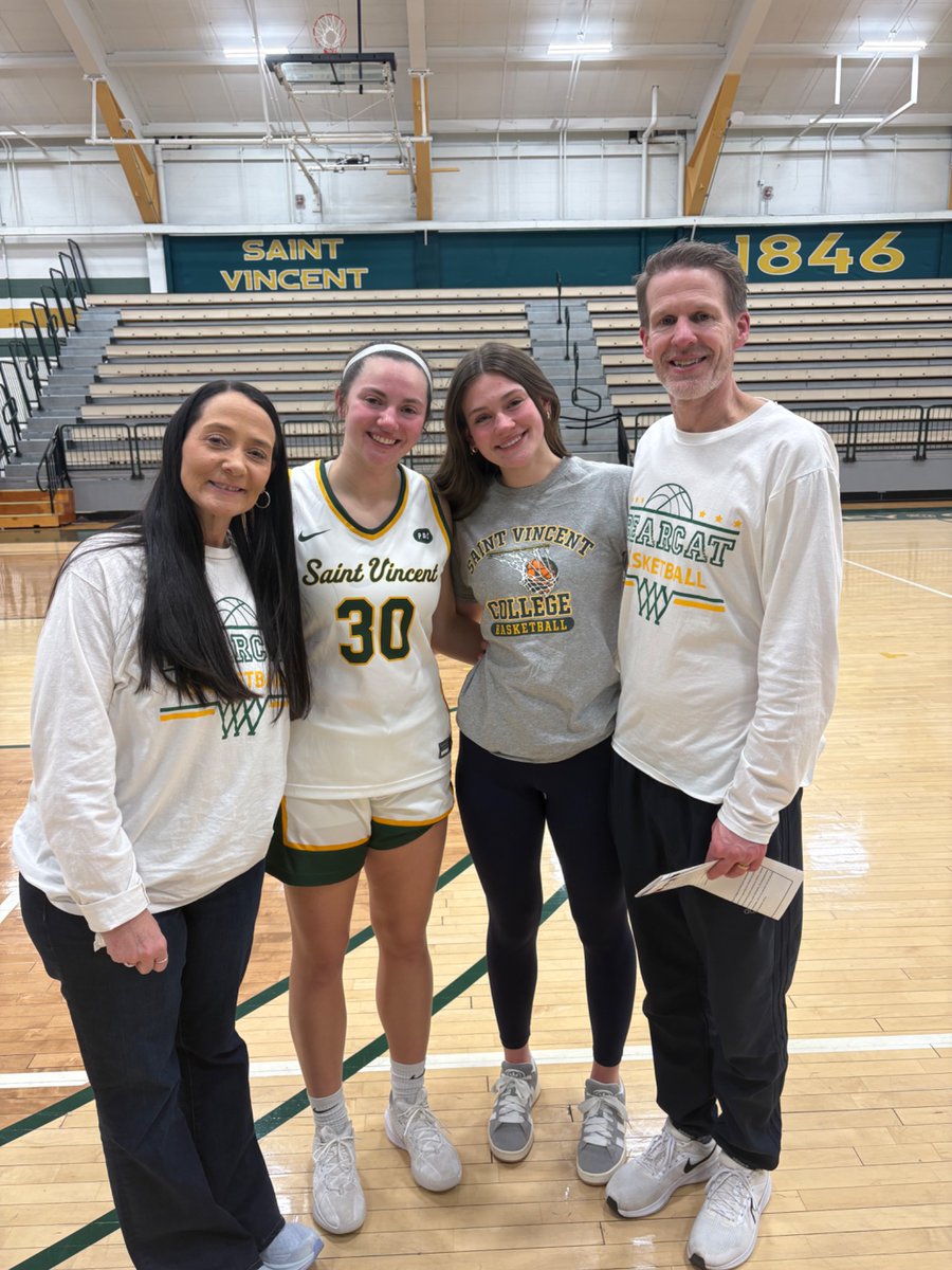 Tornado Girls BB tweet media