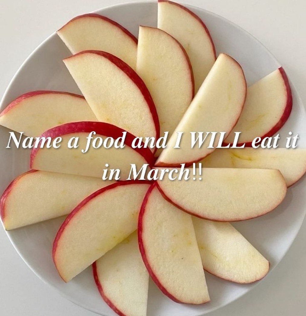 Dove † • Vittorino of shedtwt • † tweet media