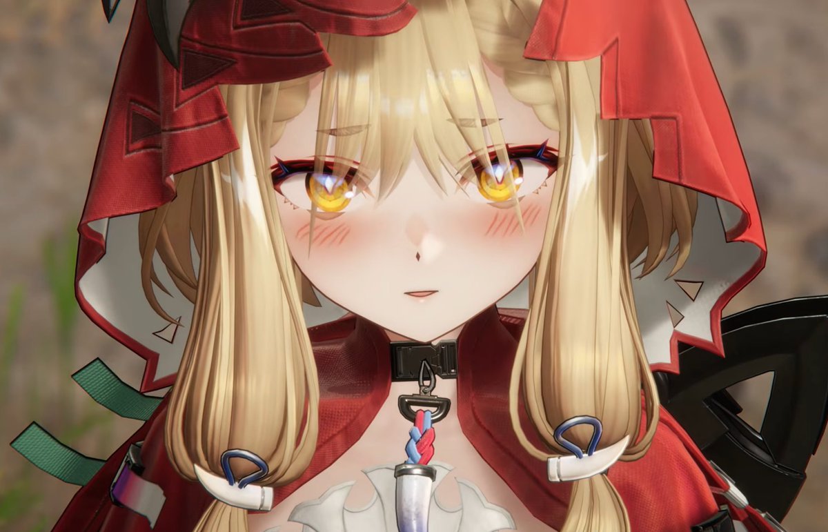 セシ(Ceci) (@Ceci_startnow) / Posts / X