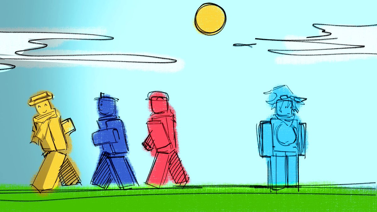 cipherchip tweet media