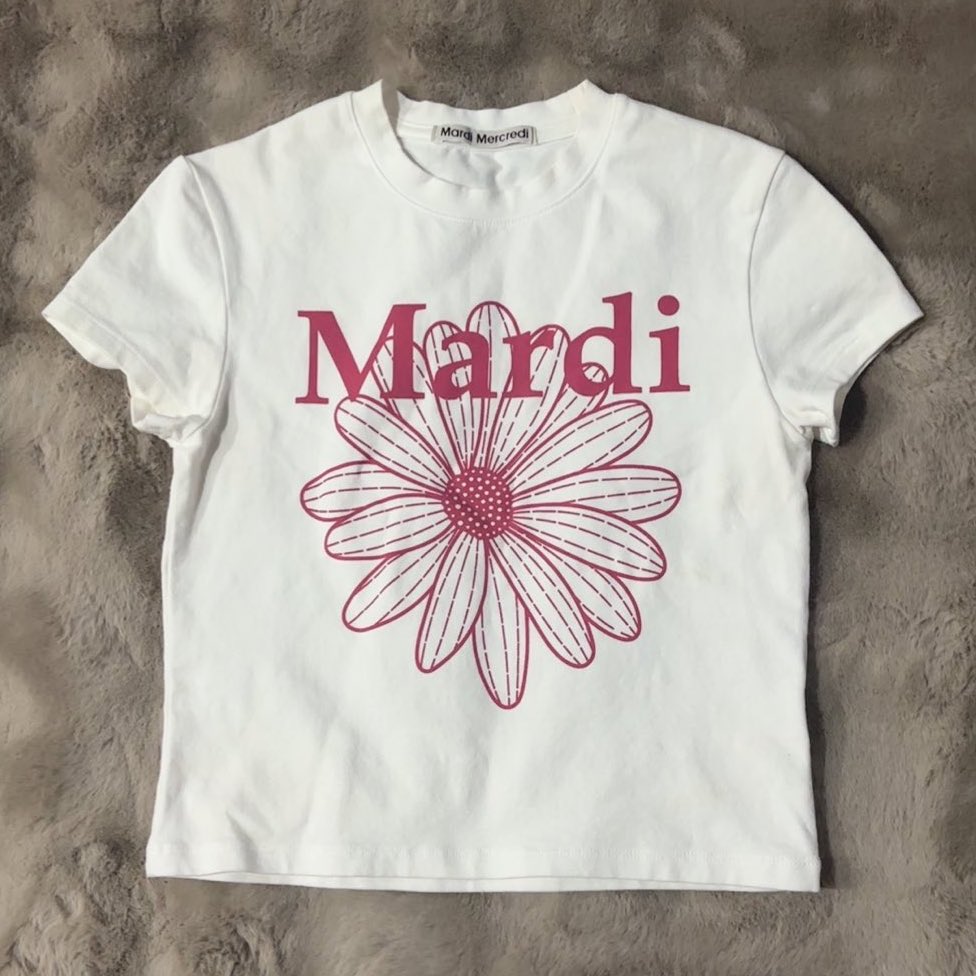 T234abc's tweet photo. Mardi 270baht free shipping https://t.co/7eUGadcaFZ