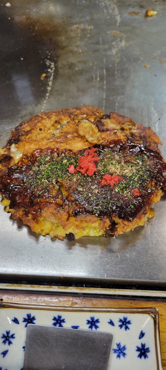 ななせ tweet media